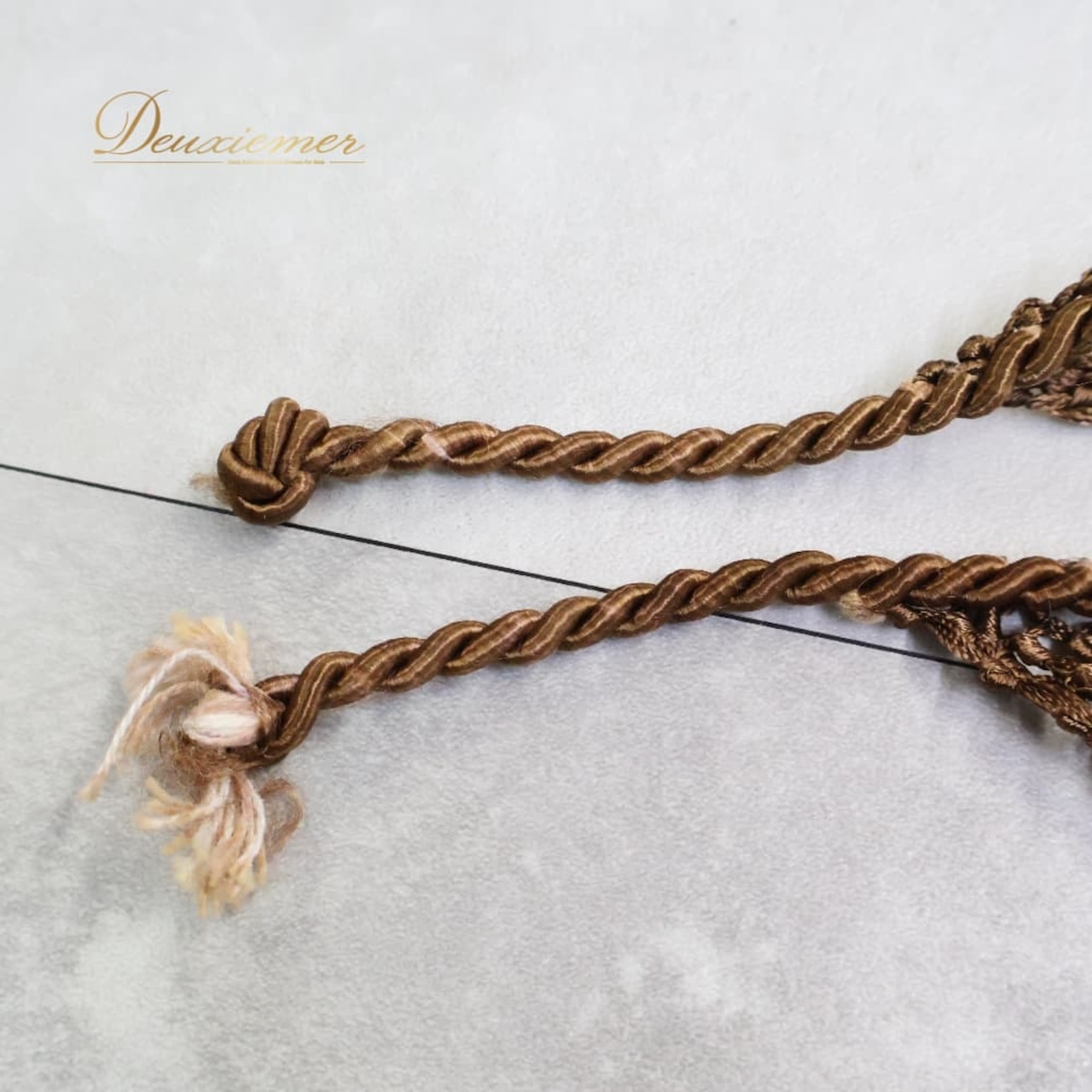 フラメンコ 衣装 まとめ売り セット ガルガンティージャ ベルト ブラック系 ブラウン系 茶色 黒 小物 飾り 装飾 ダンス パーティ 発表会 レッスン フリンジ 衣装小物 ダンス衣装 レディース ステージ衣装 小物セット 舞台小物 パーティー衣装