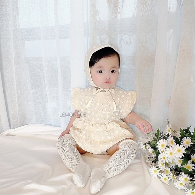 《予約》lemonade ¨ kamil suit ¨ 26summer