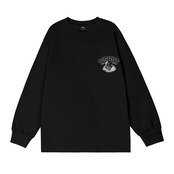 WSHOT Original DICE LS WS045