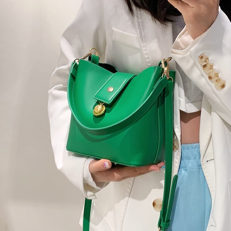 スタイル メッセンジャーバッグ 手作りハンドバック71579896619