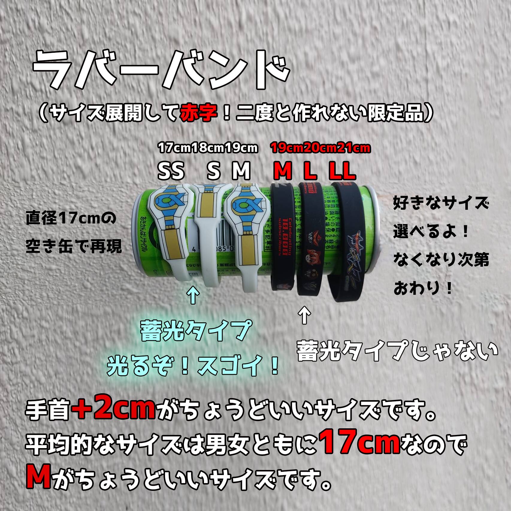 d78952fd7fd63523a3a582d6358288