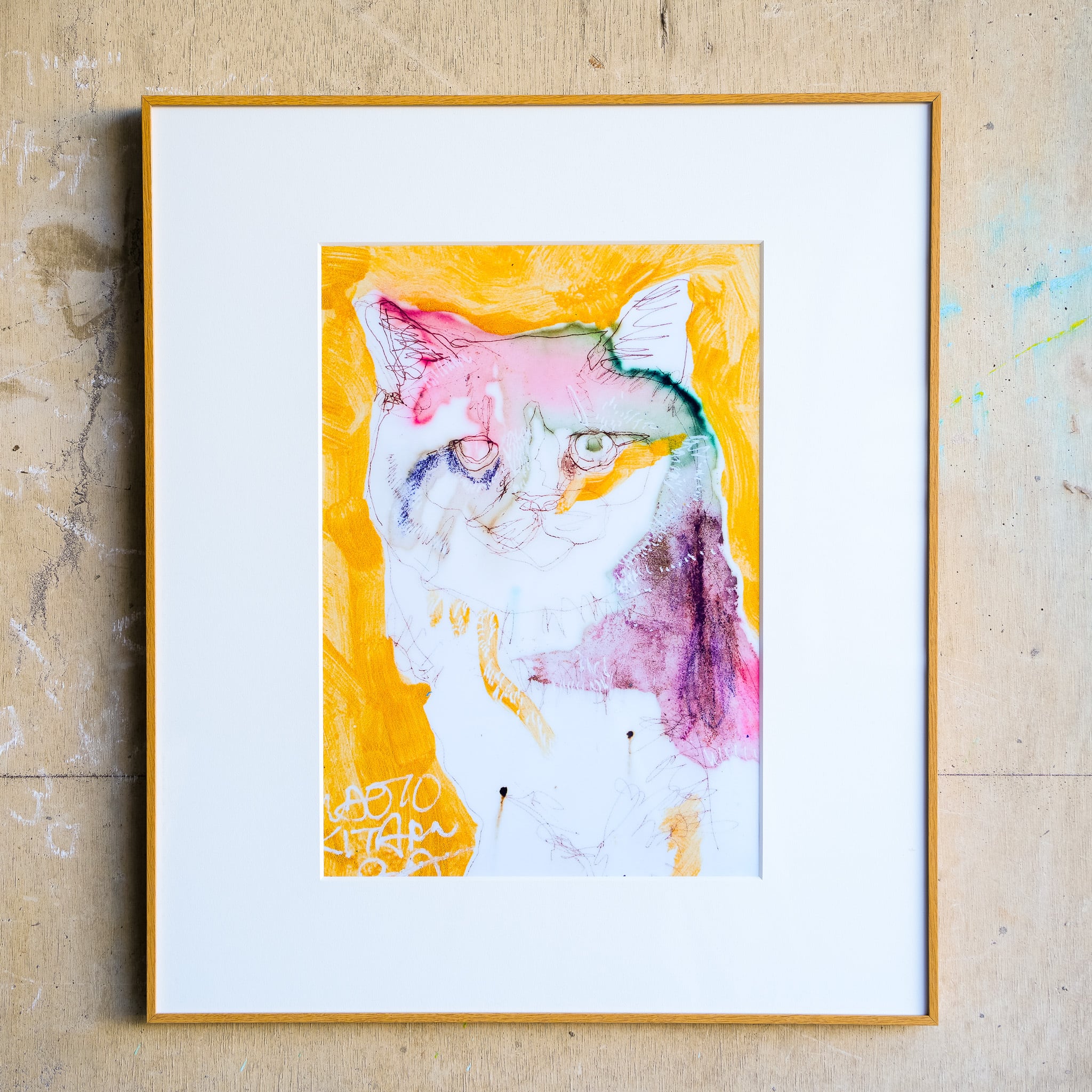 NAOTO KITAMURA ONLINE STORE