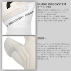 VOSTOK 4.0 GIGA GRIP