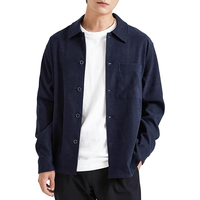 50s~60s Unknown EMAR Zip Vintage Fade Full Zip Sweat Cardigan | PAY ID
