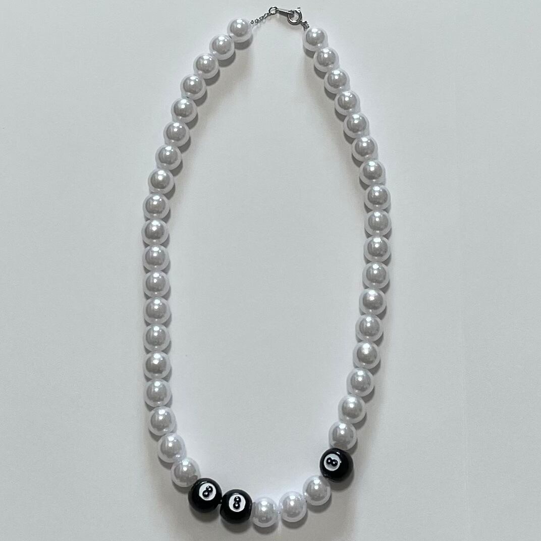 hide 13th Memorial2010 ネックレス hide 13th memorial シルバー series ネックレス（HIDE(X JAPAN