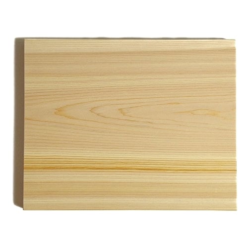 ウォールナットのエンドグレインカッティングボード（大）約40×24×4