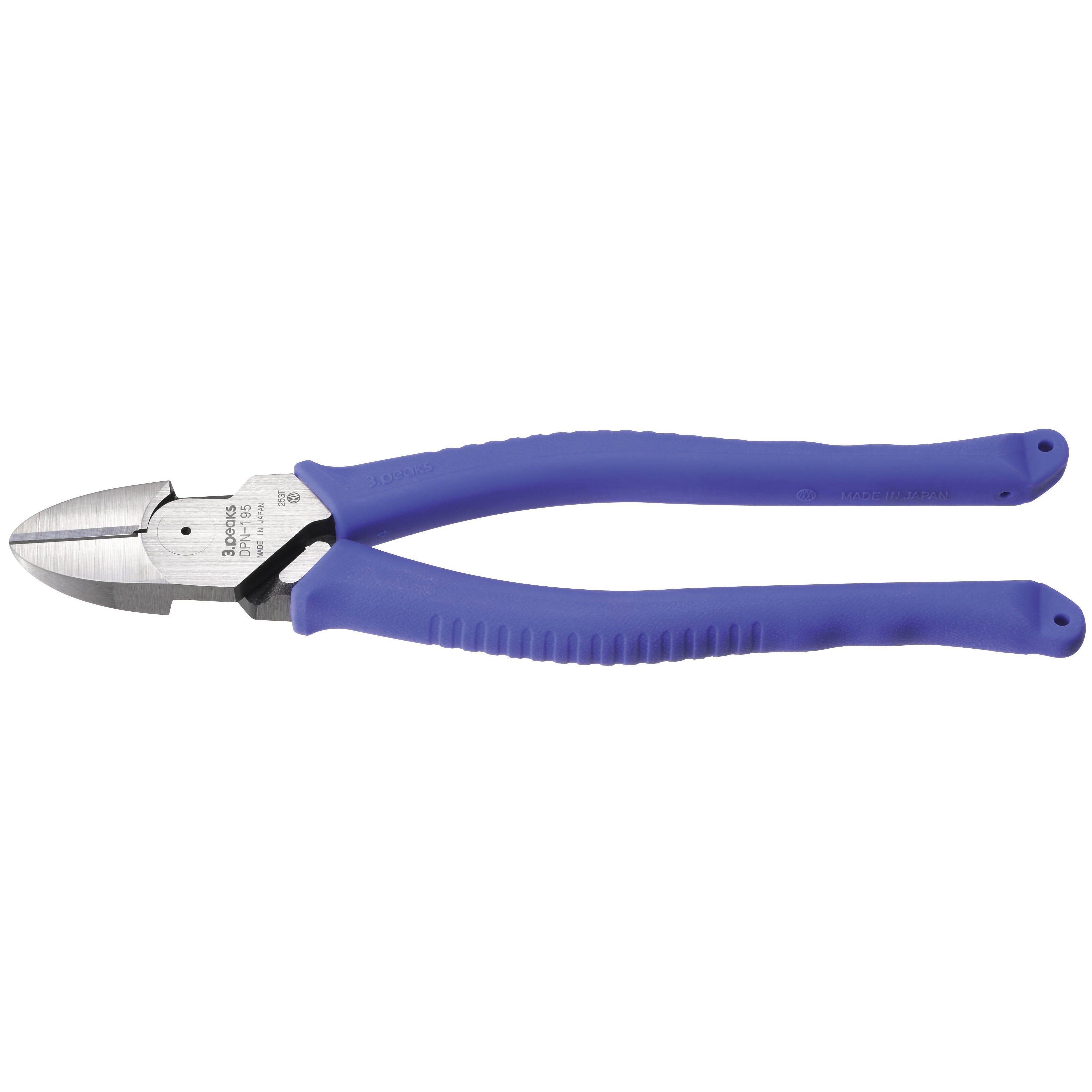 スリーピークス技研-公式ショップ-