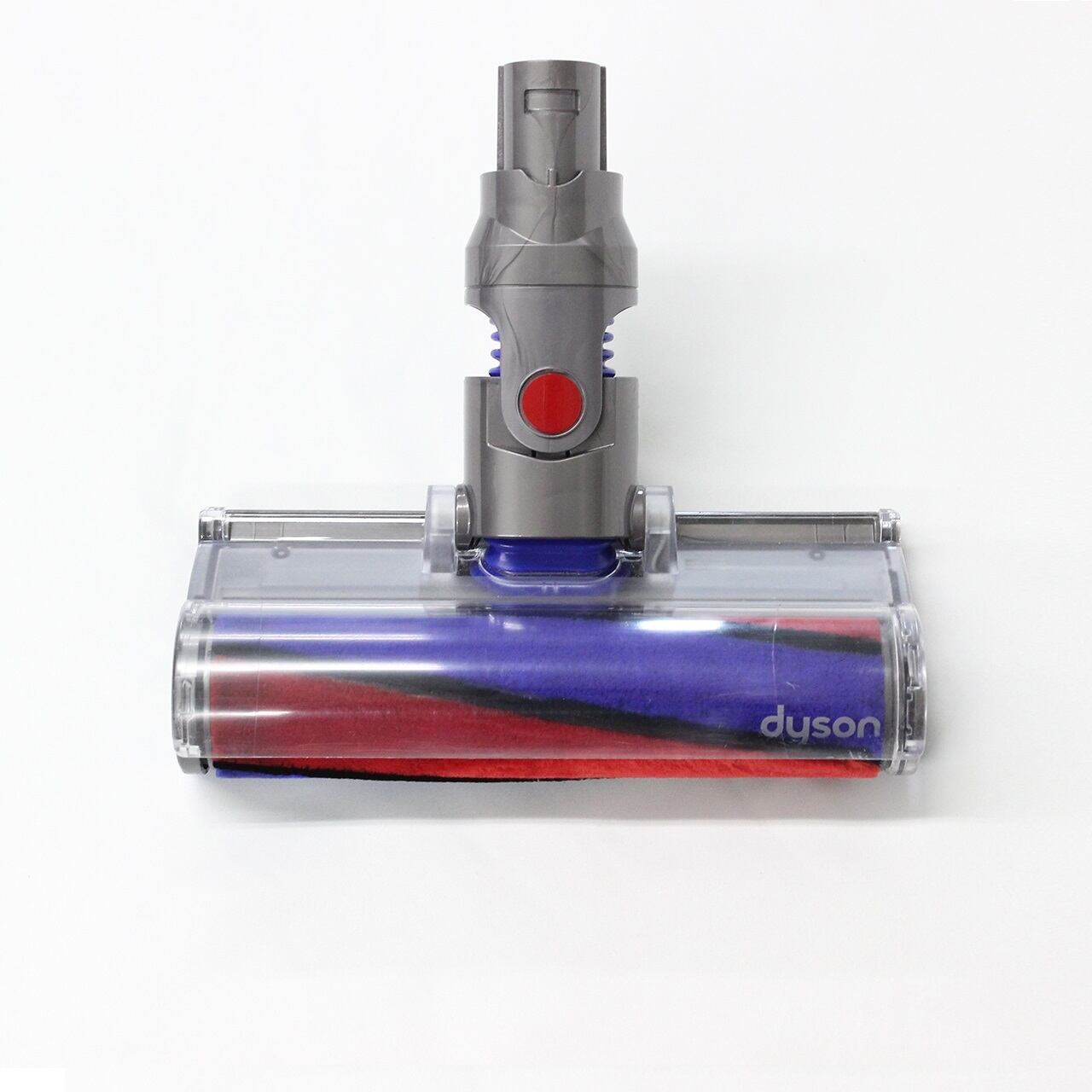 【2015年式】dyson V6シリーズ　SV07 スティッククリーナー