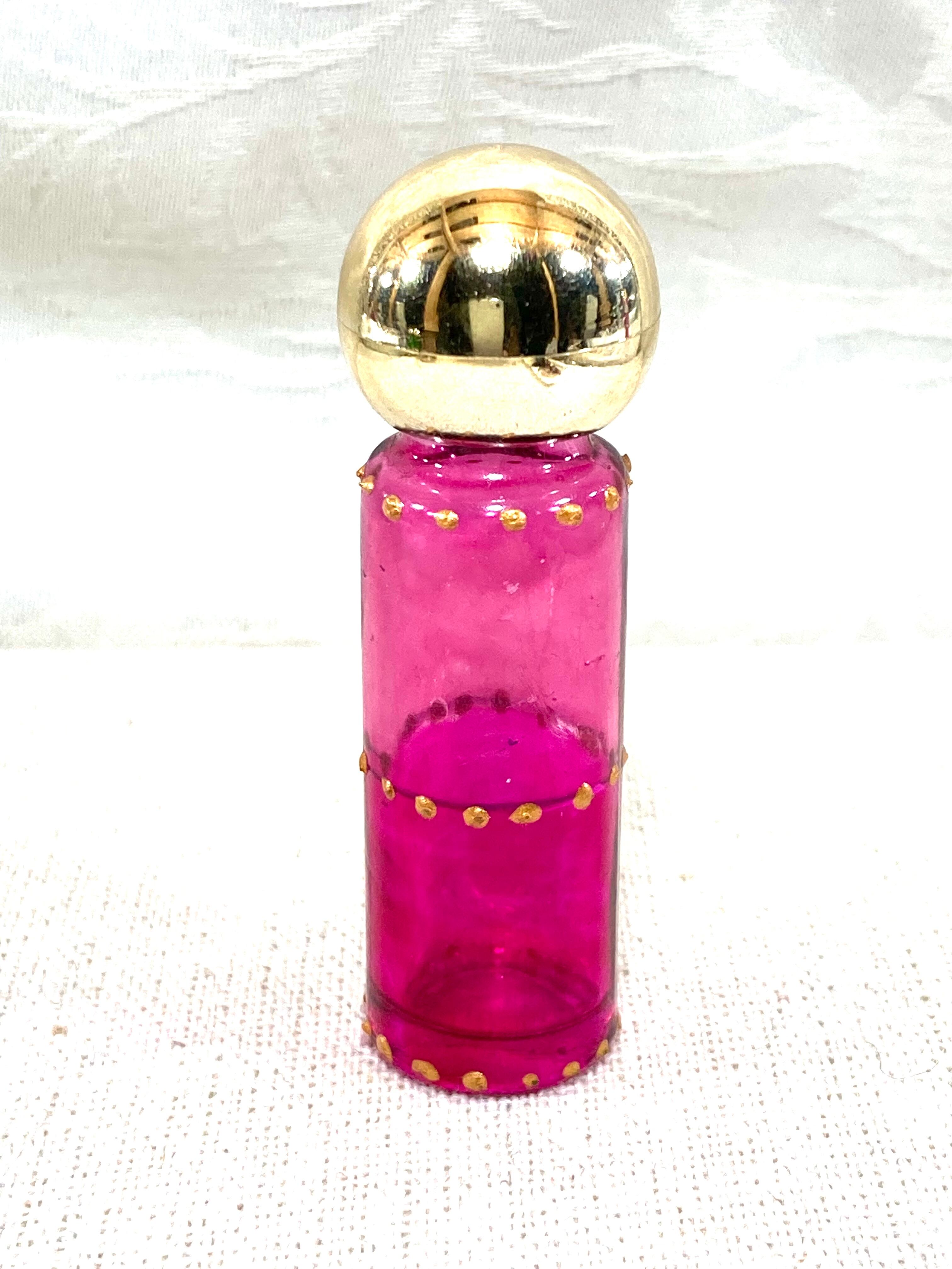 香水瓶】 | ヴェネチアンアクセサリーと雑貨の店 Bene 香水瓶】 | ヴェネチアンアクセサリーと雑貨の店 Bene