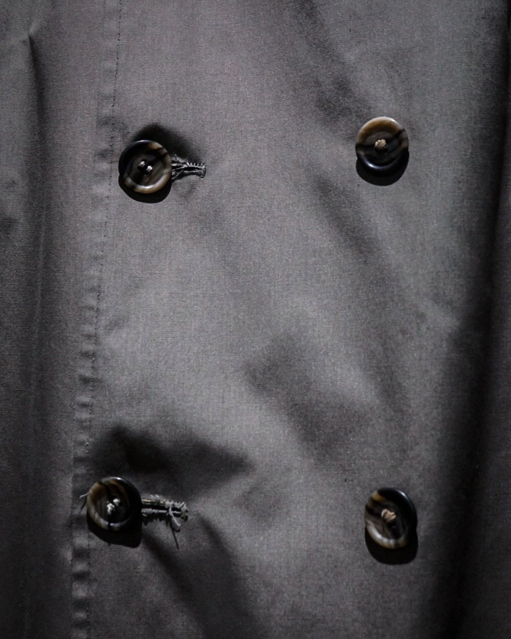 add (C) vintage】80's〜90's“Christian Dior” “Le Connaisseur” “完品