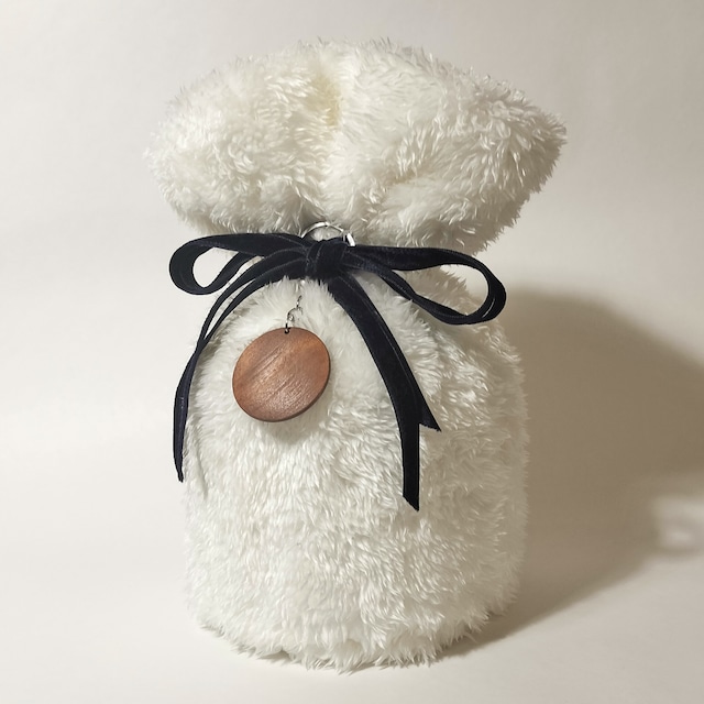 20.もふもふD【4寸】