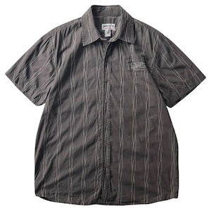 jeanswest shirt