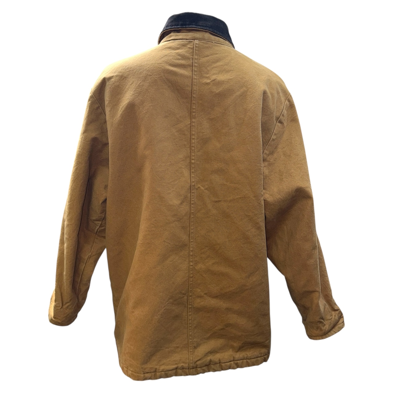 【Dickies】ディッキーズ USA製 90's カバーオール