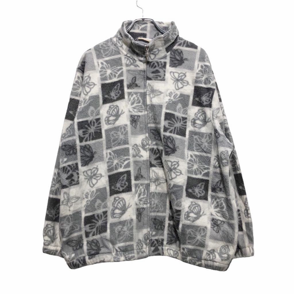 シークエンス ショートボード5'11 シェイパー