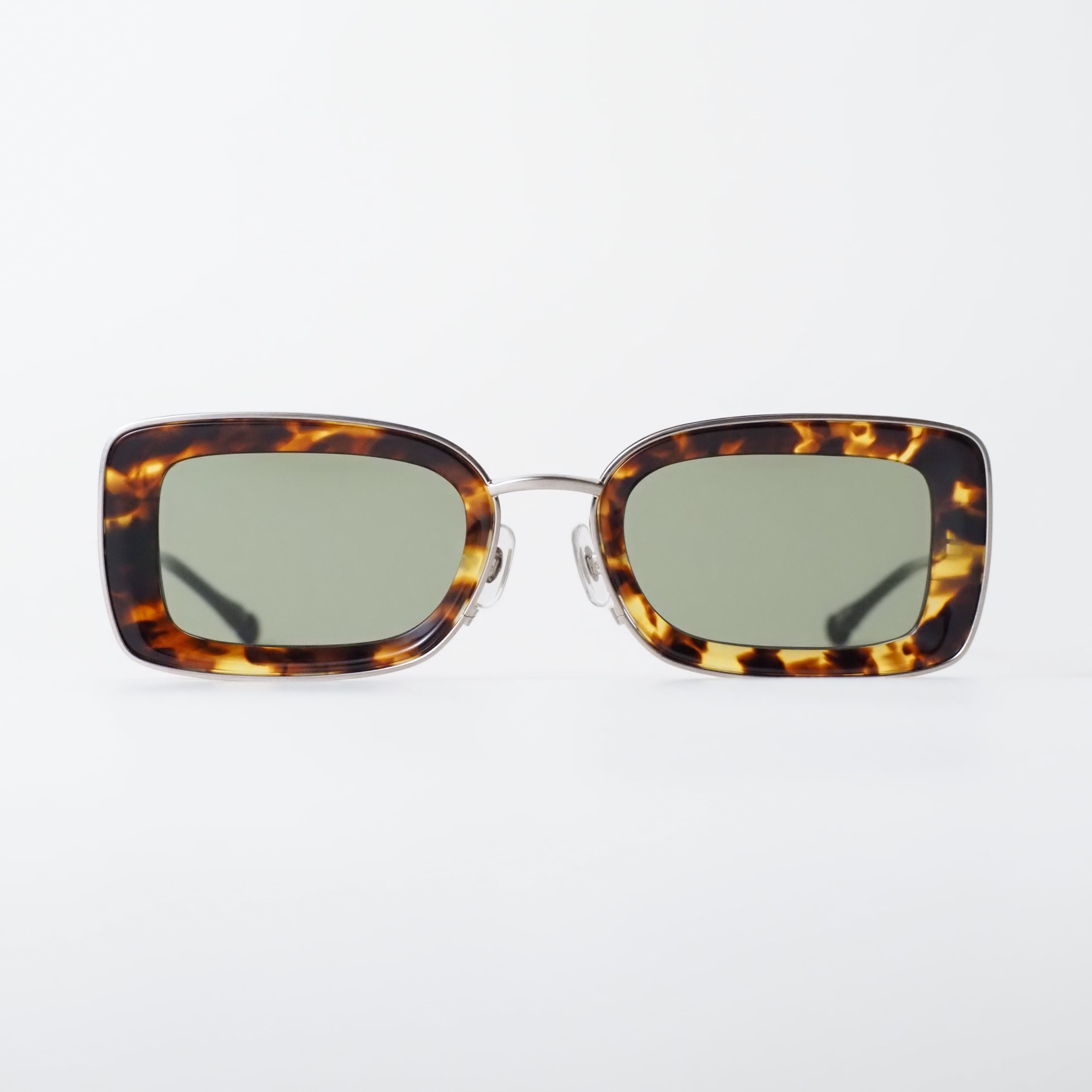 2903H col.MBK【MATSUDA】 | downtownshop