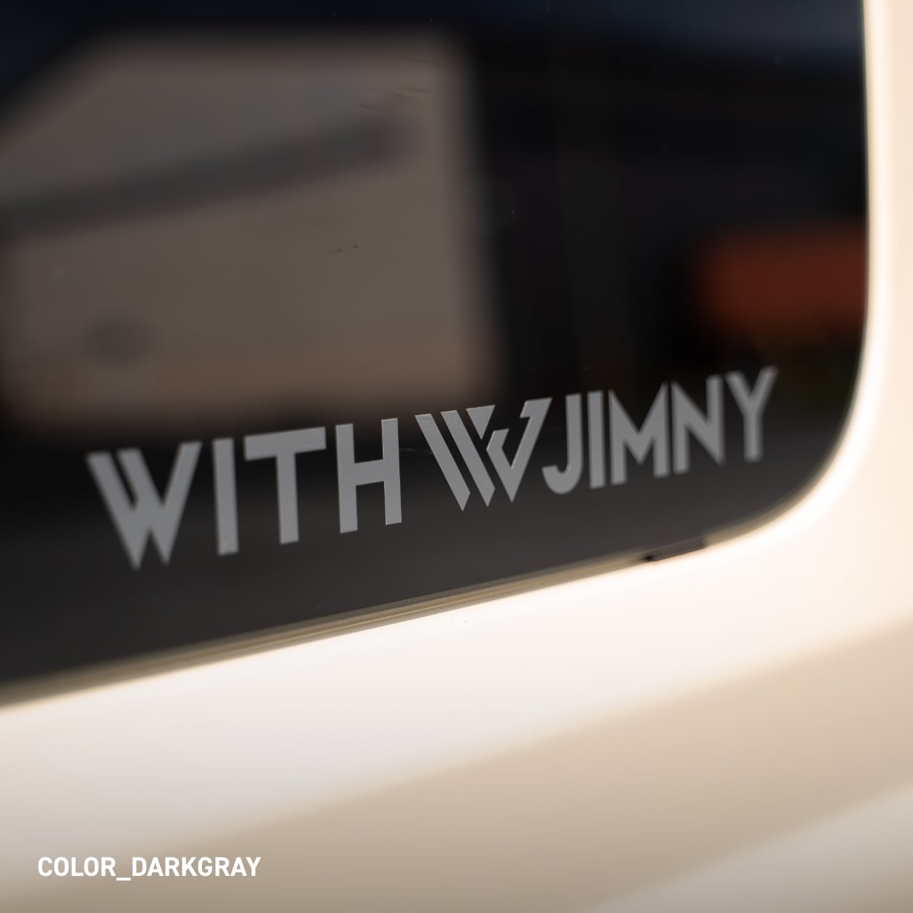 ％　カッティングステッカー　m29887520854 OEM Rolex Daytona N101 Bezel Protector 116500 116520 116508