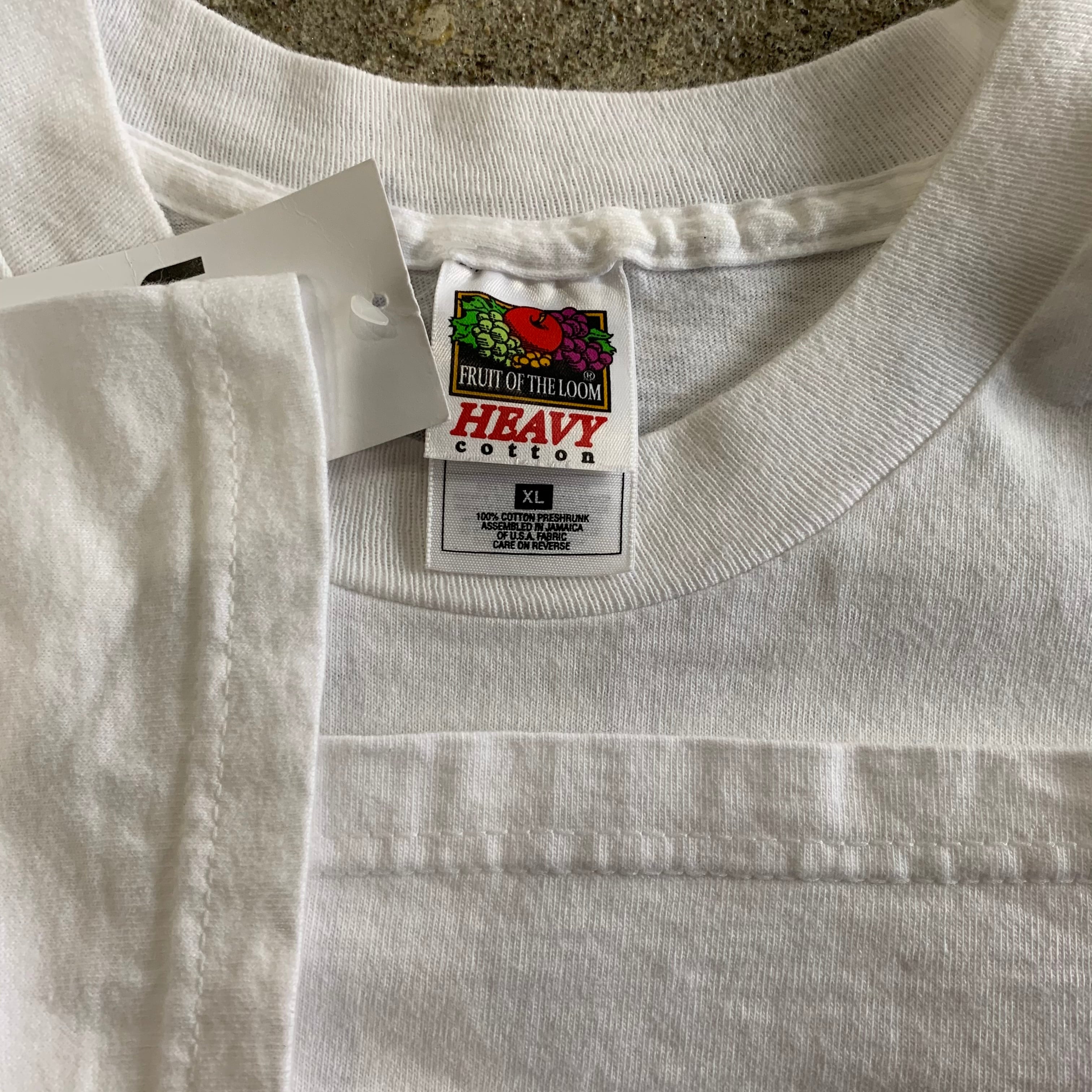 90s Sheryl Crow T-shirt | What