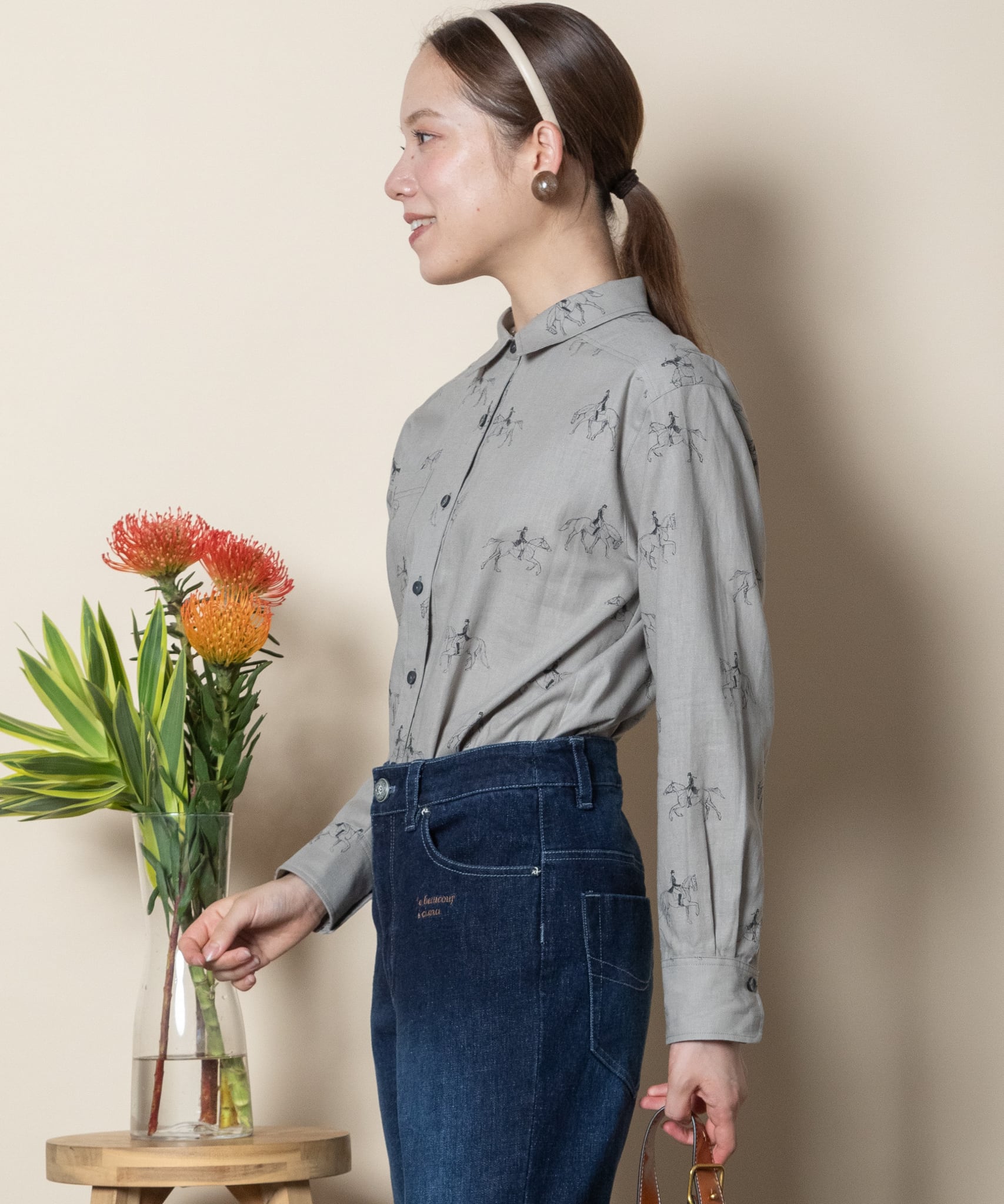 RESPEC | granyamaki official shop