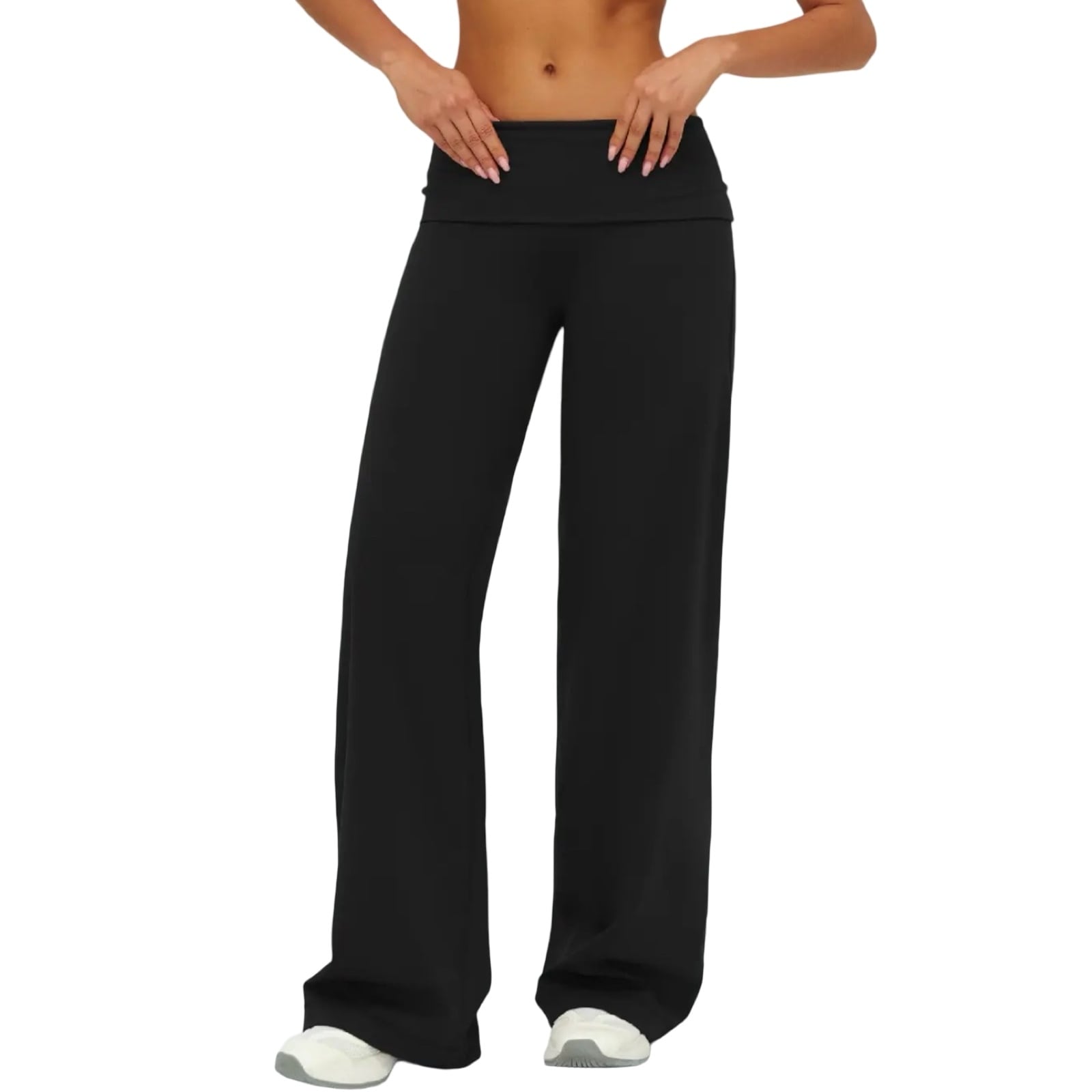 レギンス | Be yourself