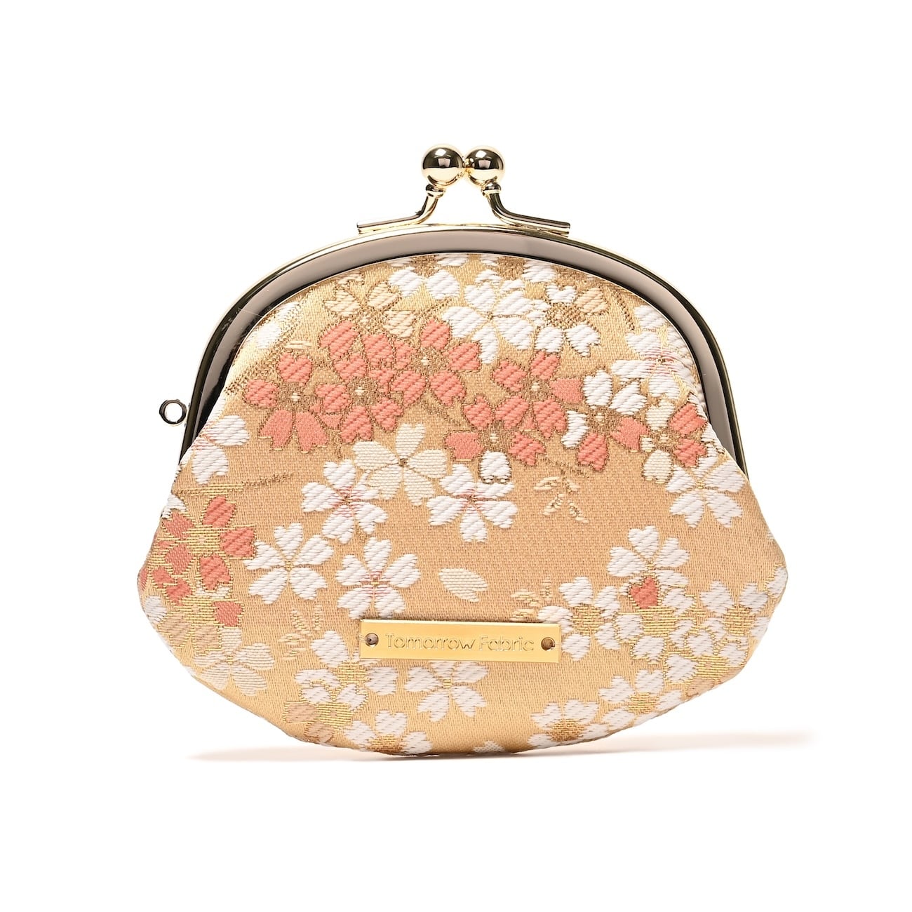 ▽文様で選ぶ | Tomorrow Fabric