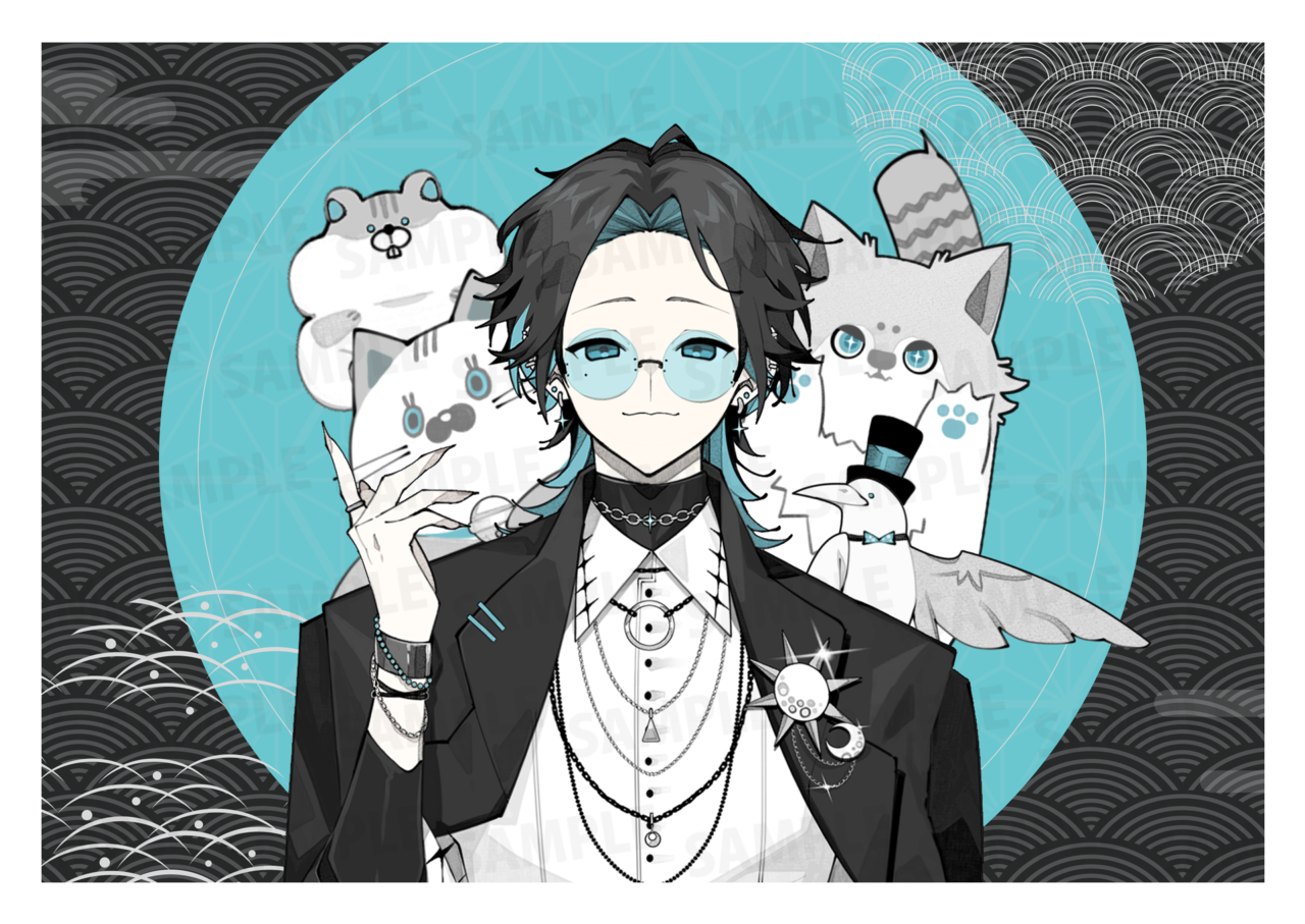 【欲張りプラン】バーチャル物産展 祝い酒紀州うめ×白ワイン【第2陣】【7/10~7/20販売】