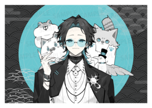 【欲張りプラン】バーチャル物産展 祝い酒紀州うめ×白ワイン【第2陣】【7/10~7/20販売】