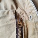 50's Americanfield　ハンティングジャケット　ブラウン　裏地付き 商品写真11