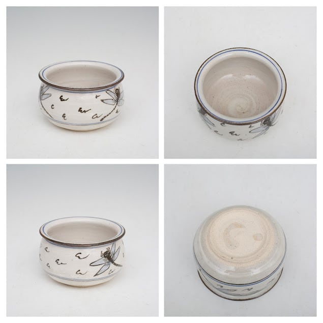 短冊箱 茶道具 揃い お点前セット 抹茶碗 棗 香合 建水 茶杓 水指