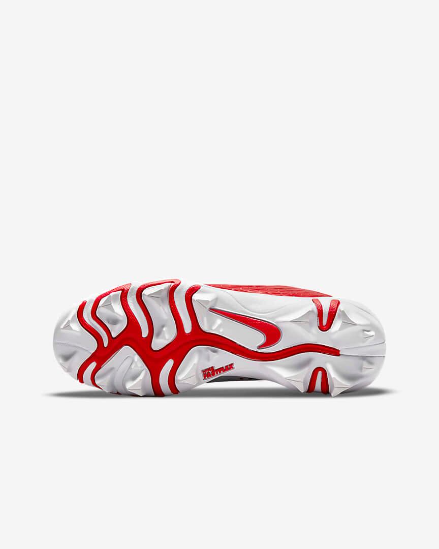 Nike Vapor Ultrafly 4 Keystone ナイキ | jordan_sneakers