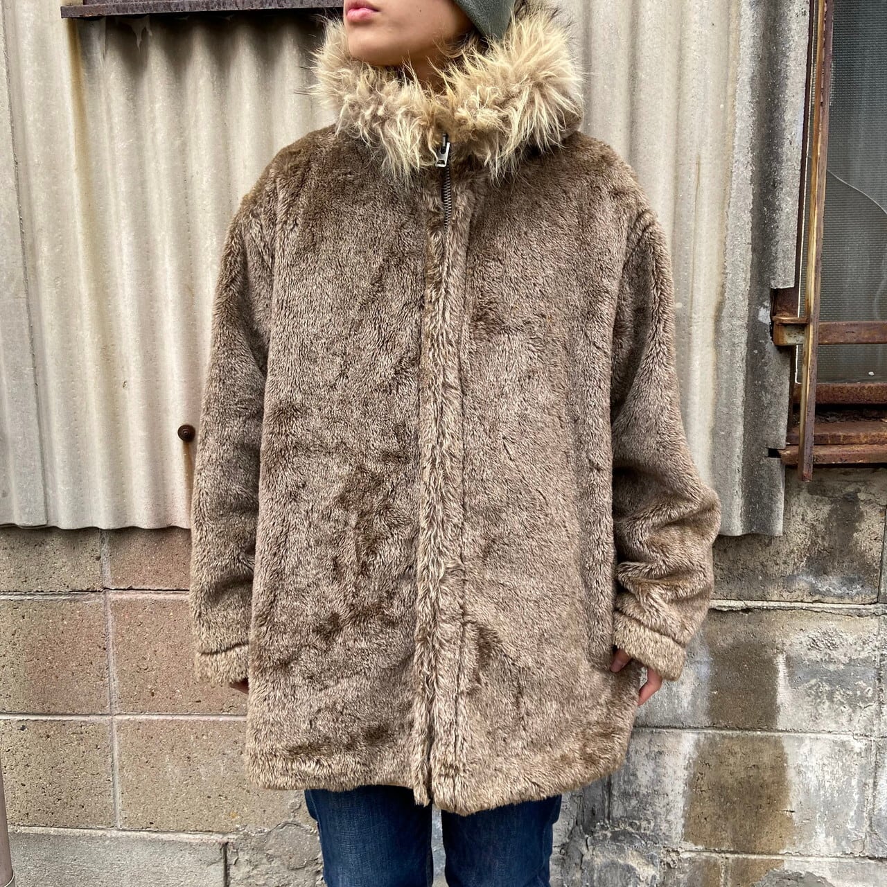 00s US.ARMY アノラックパーカー ミリタリー 米軍 ヴィンテージ 00s US.ARMY アノラックパーカー ミリタリー 米軍 ヴィンテージ 00s