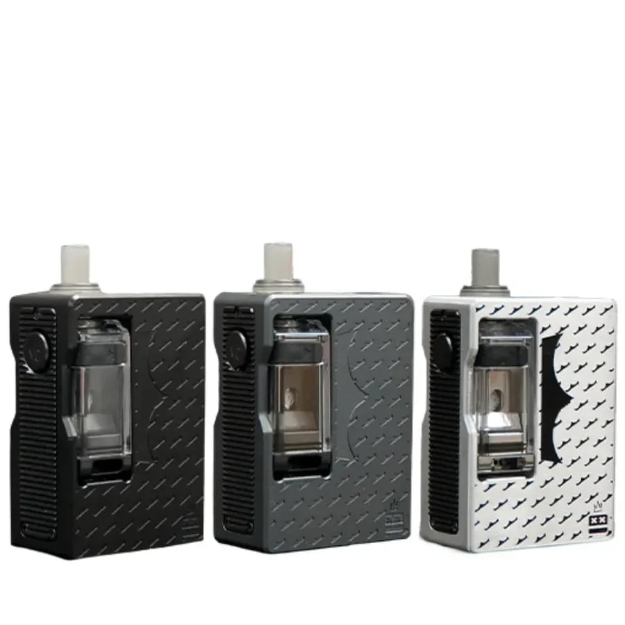 vape 一式 d78edd1a05b9a4b57b34032e3ead31