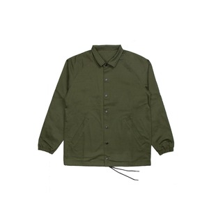 INDEX COACH - OLIVE