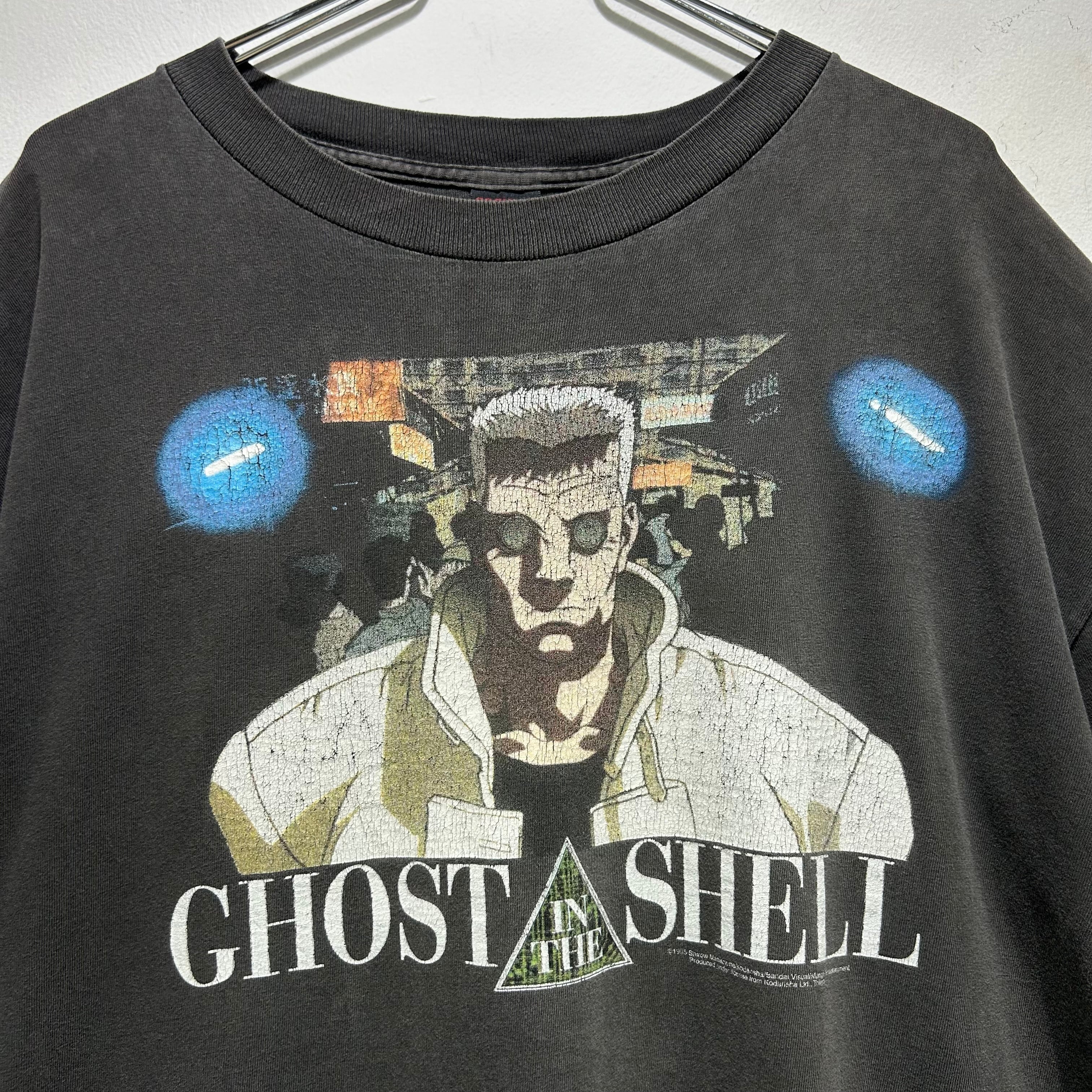 Special‼︎ 90s FASHION VICTIM 