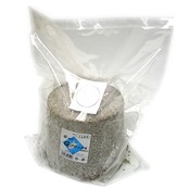 G-ブロック丸 菌糸ブロック 3000cc