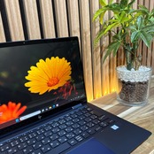 \ 公式ショップ限定価格❣️/ 準美品《2in1モデル》HP Elite Diagonally LTE メモリ16GB SSD256GB フルHD ノートパソコン 安心サポート&3ヶ月保証付き