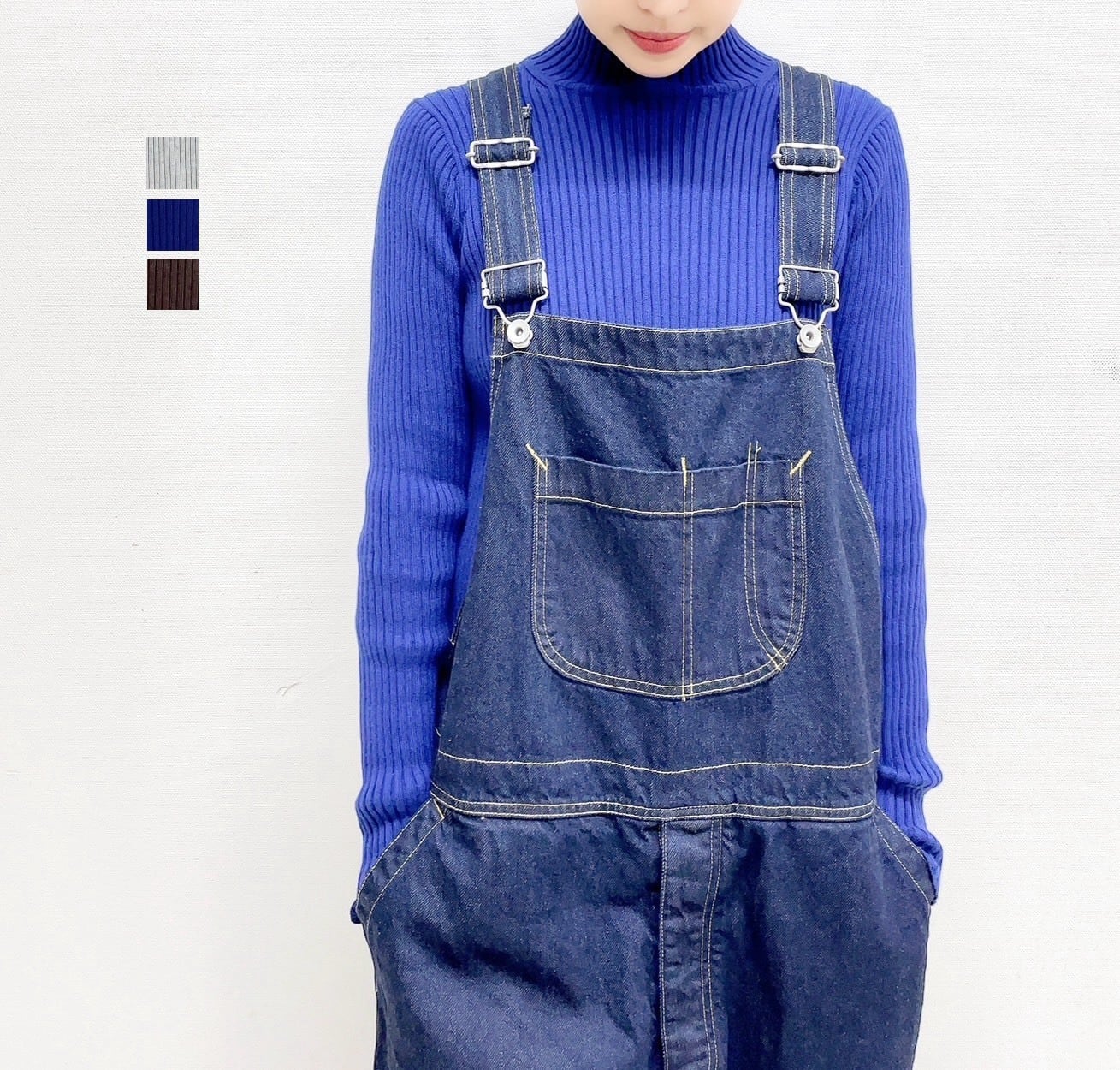 【新品・未着用】veritecoeur ハーフスリーブコート(みーたん様) veritecoeur | syozikiya online shop