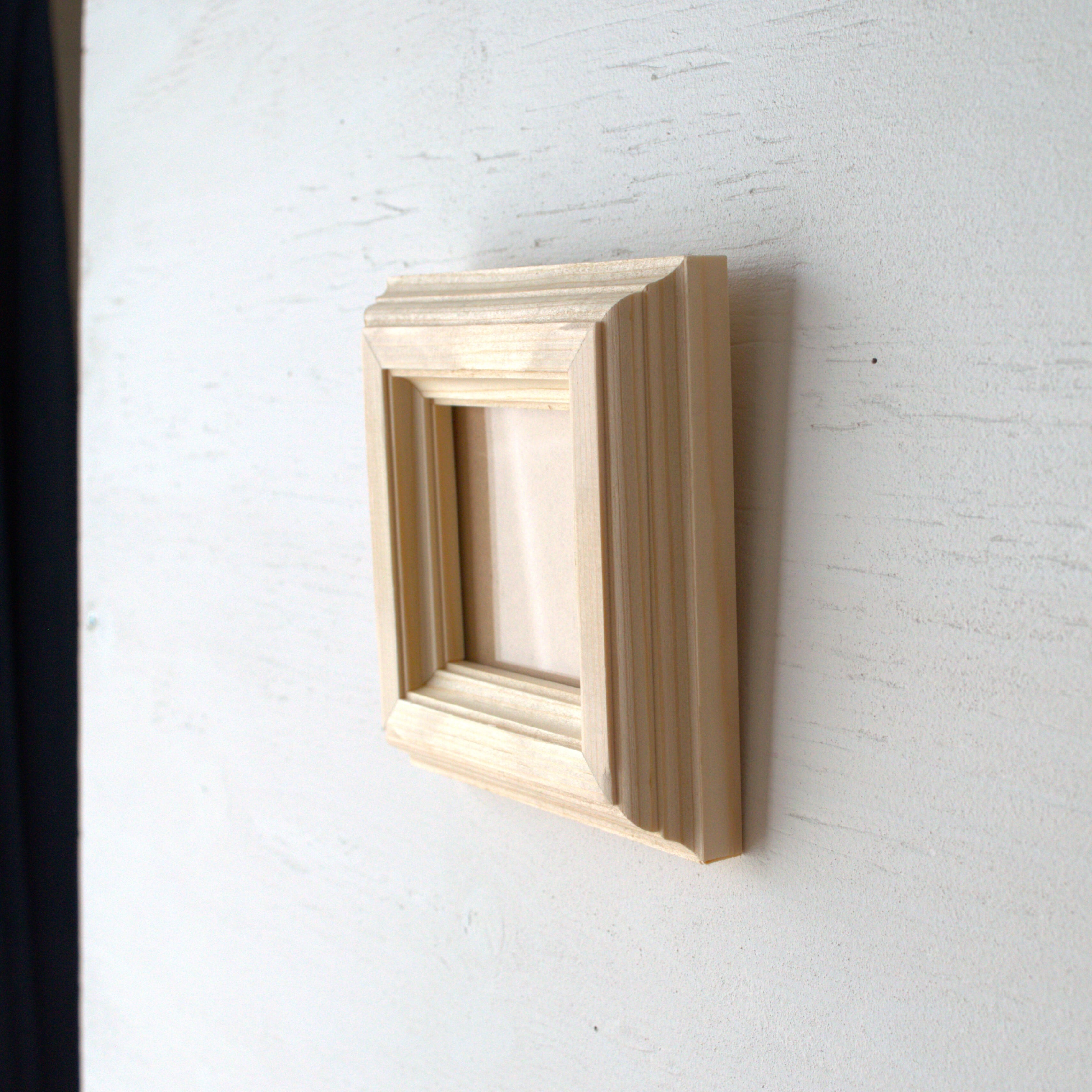 アンティーク＆クラシックロマンオージー28：色とサイズが選べる