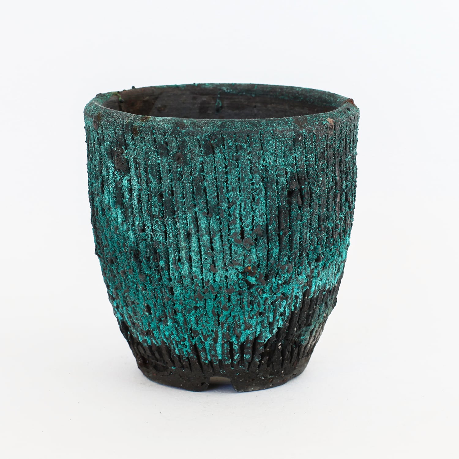 小野象平（shohei ono） | amane-official