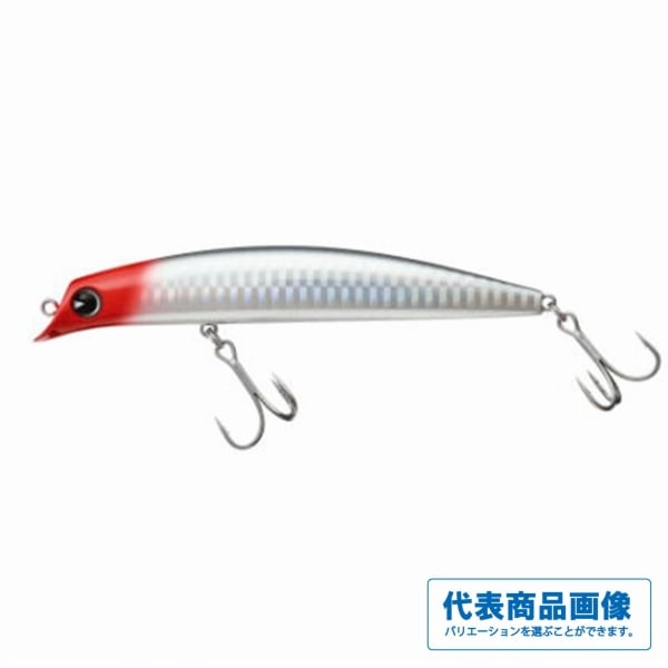 Sammys/サミーズ Blues（ブルース）230mm/150g | Pay ID