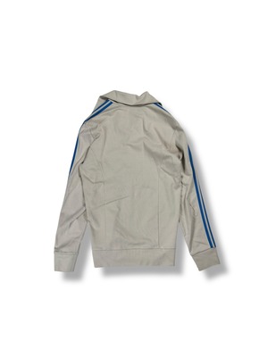 70s West Germany Adidas “Metal Button”
