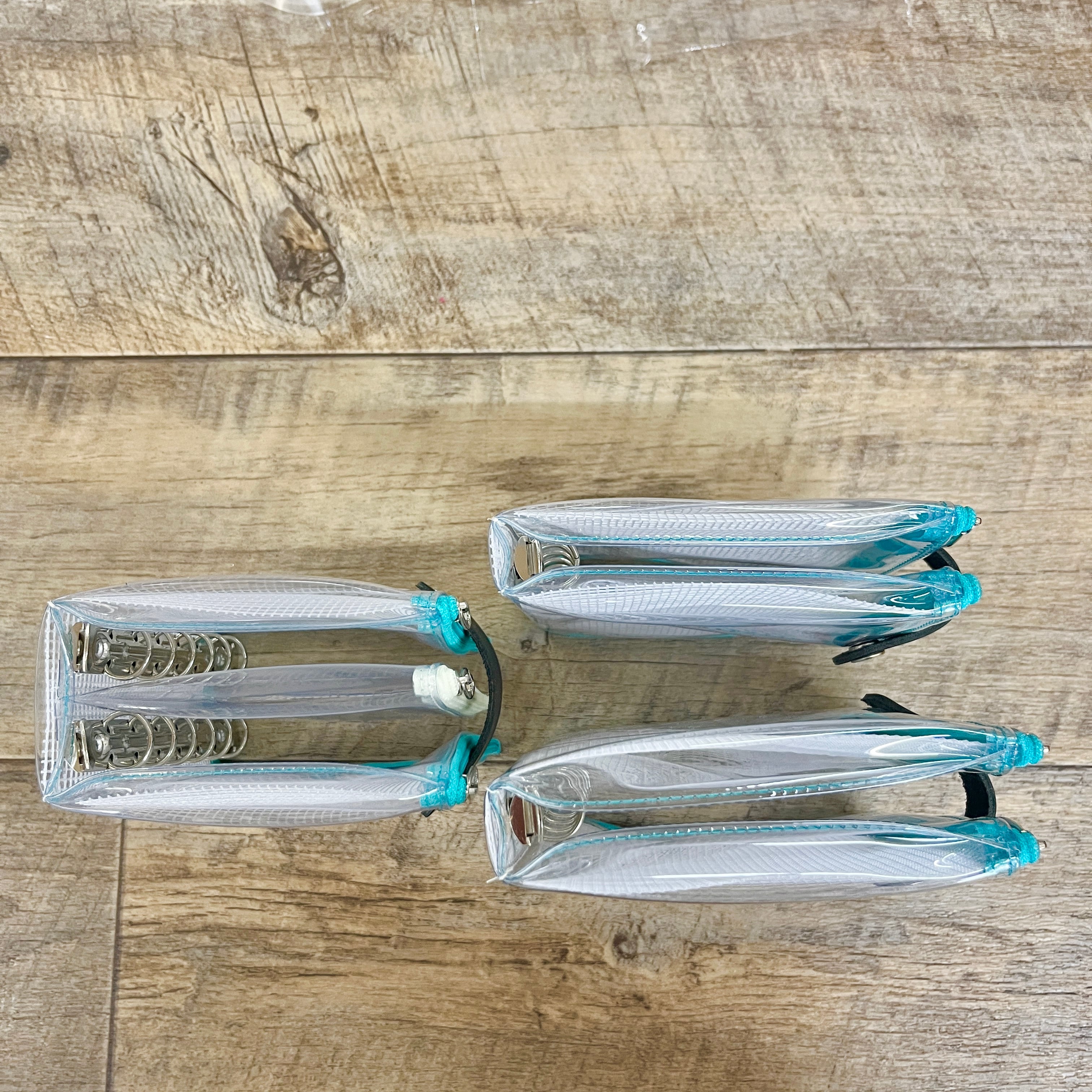 プレシャスメモリーズキャンペーンポイント 160点セット プレシャスメモリーズキャンペーンポイント 160点セット 物語