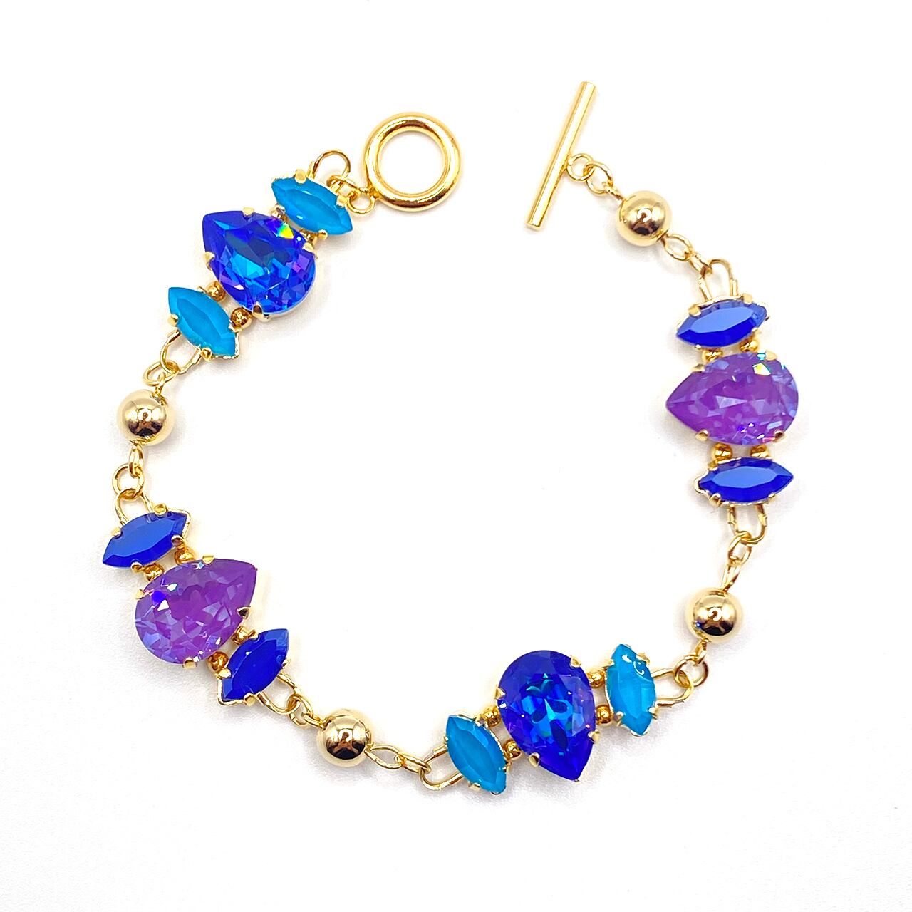 ずっと忘れようとしてきた