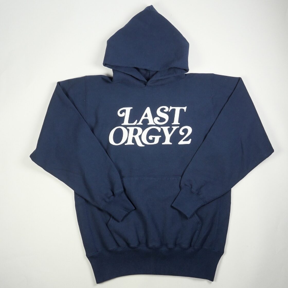 Size【L】 HUMAN MADE ヒューマンメイド ×UNDERCOVER×VERDY LAST ORGY 