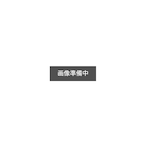 プリザーブドフラワー ブーケ Mサイズ|お悔み・お供え