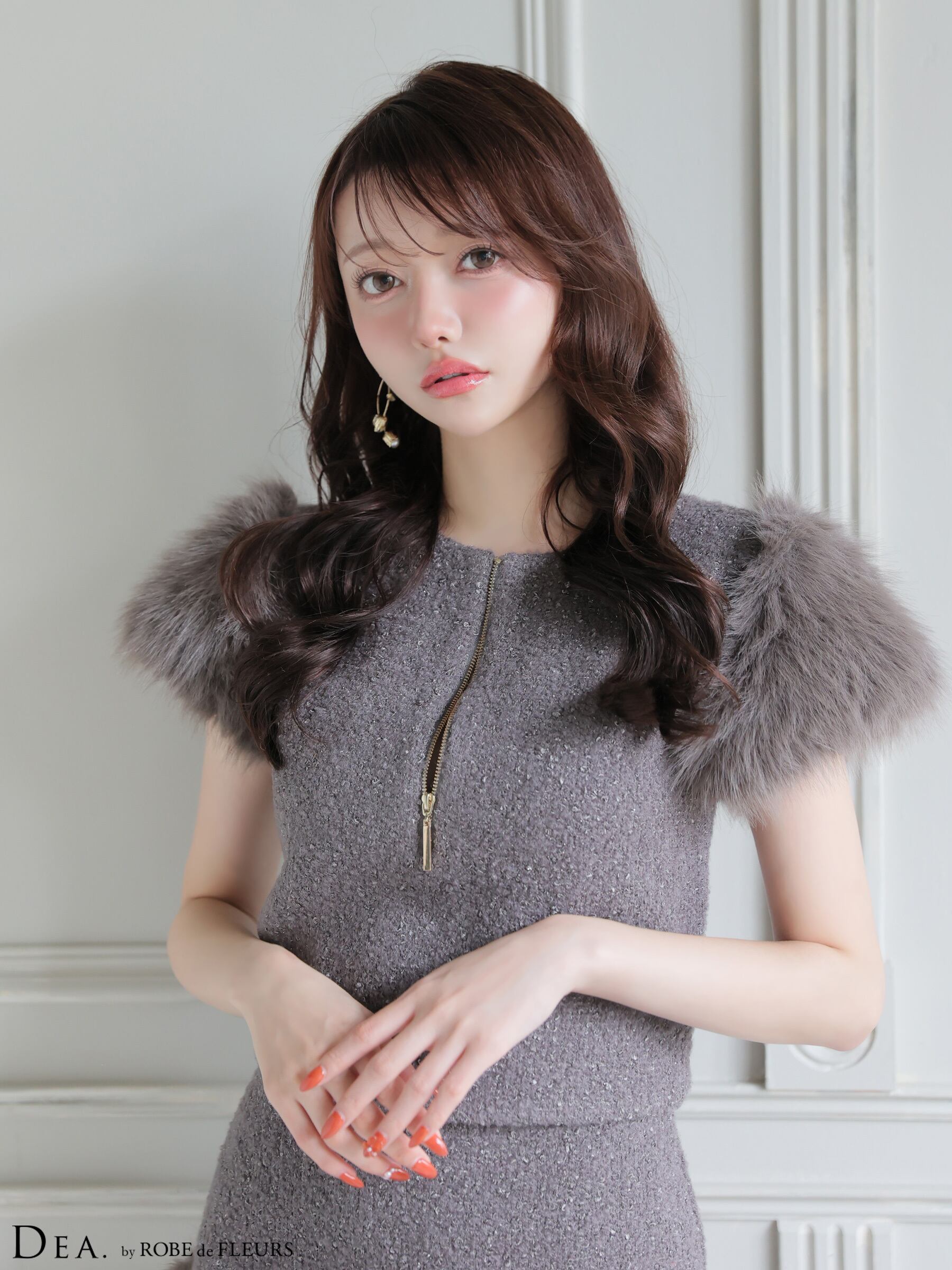 【送料無料 】【即納】4601