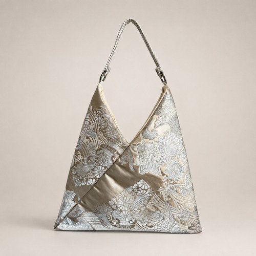 あずま大・Azuma bag L：100-1119