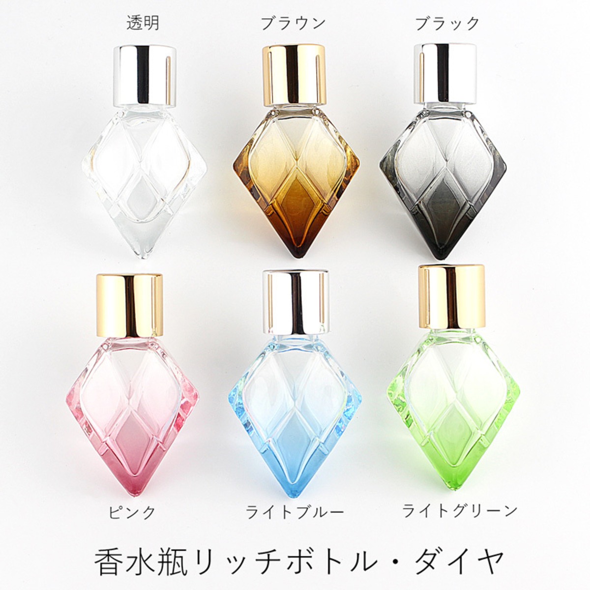d7925d3e2a8bfc9b95d5136b90c628 