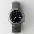 IWC OCEAN 2000 Ref. 3500 ポルシェデザイン 初期型 thumbnail 3