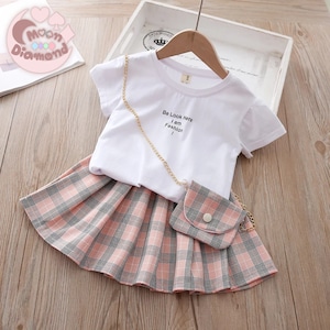 Tod ~ Kid ✩ Set up 3点セット Tod ~ Kid ✩ Set up 3点セット