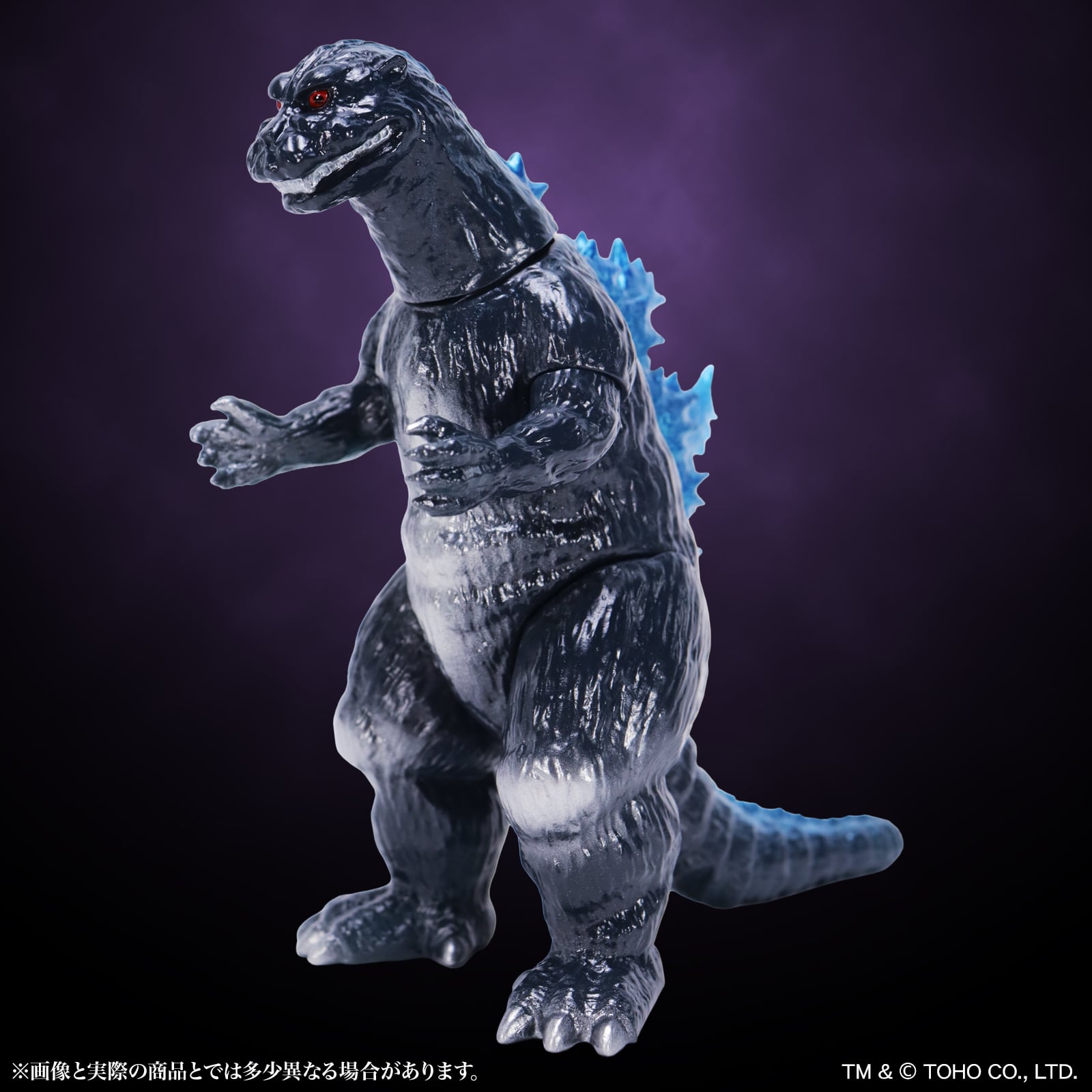 CCP ミドルサイズシリーズ | CCPJAPAN